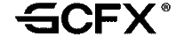 gcfx-black