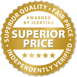 superior-price-logo